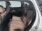 2022 Acura RDX Technology Package SH-AWD