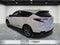 2022 Acura RDX Technology Package SH-AWD