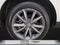 2022 Acura RDX Technology Package SH-AWD