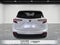 2022 Acura RDX Technology Package SH-AWD