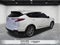 2022 Acura RDX Technology Package SH-AWD