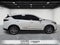 2022 Acura RDX Technology Package SH-AWD