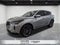 2024 Acura RDX A-Spec Package SH-AWD