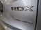 2024 Acura RDX A-Spec Package SH-AWD