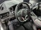 2024 Acura RDX A-Spec Package SH-AWD
