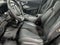 2024 Acura RDX A-Spec Package SH-AWD