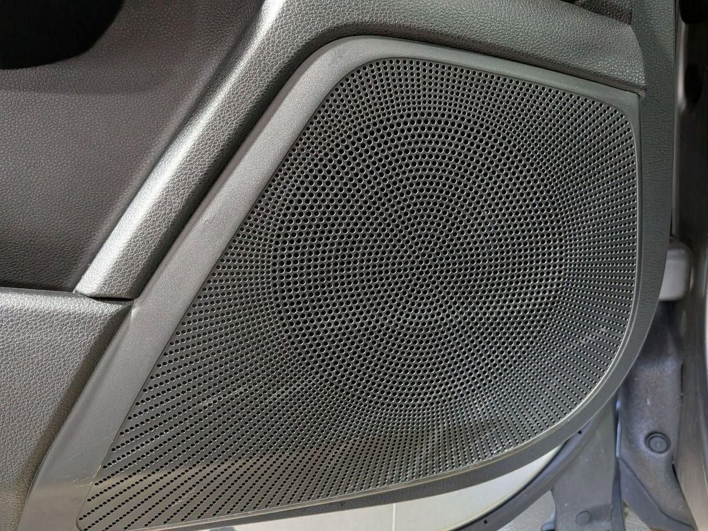 2024 Acura RDX A-Spec Package SH-AWD