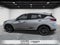 2024 Acura RDX A-Spec Package SH-AWD