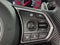 2024 Acura RDX A-Spec Package SH-AWD