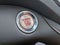 2024 Acura RDX A-Spec Package SH-AWD