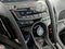 2024 Acura RDX A-Spec Package SH-AWD