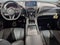 2024 Acura RDX A-Spec Package SH-AWD
