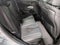 2024 Acura RDX A-Spec Package SH-AWD