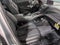 2024 Acura RDX A-Spec Package SH-AWD