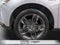 2024 Acura RDX A-Spec Package SH-AWD