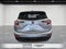 2024 Acura RDX A-Spec Package SH-AWD