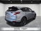 2024 Acura RDX A-Spec Package SH-AWD