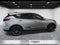 2024 Acura RDX A-Spec Package SH-AWD