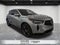 2024 Acura RDX A-Spec Package SH-AWD