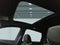 2024 Acura RDX A-Spec Package SH-AWD