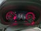 2024 Acura RDX A-Spec Package SH-AWD