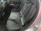 2024 Acura RDX A-Spec Package SH-AWD