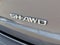 2018 Acura MDX 3.5L SH-AWD w/Technology Package