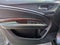 2018 Acura MDX 3.5L SH-AWD w/Technology Package