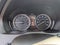 2018 Acura MDX 3.5L SH-AWD w/Technology Package