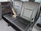 2018 Acura MDX 3.5L SH-AWD w/Technology Package