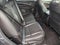 2018 Acura MDX 3.5L SH-AWD w/Technology Package