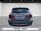 2018 Acura MDX 3.5L SH-AWD w/Technology Package