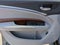 2018 Acura MDX 3.5L SH-AWD w/Advance Package
