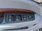 2018 Acura MDX 3.5L SH-AWD w/Advance Package