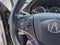 2018 Acura MDX 3.5L SH-AWD w/Advance Package