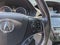 2018 Acura MDX 3.5L SH-AWD w/Advance Package
