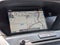 2018 Acura MDX 3.5L SH-AWD w/Advance Package
