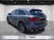 2018 Acura MDX 3.5L SH-AWD w/Advance Package