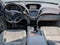 2018 Acura MDX 3.5L SH-AWD w/Advance Package