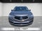 2018 Acura MDX 3.5L SH-AWD w/Advance Package
