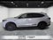 2023 Acura MDX A-Spec SH-AWD
