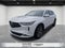 2024 Acura MDX Technology SH-AWD