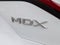 2024 Acura MDX Technology SH-AWD