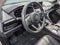 2024 Acura MDX Technology SH-AWD
