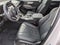 2024 Acura MDX Technology SH-AWD