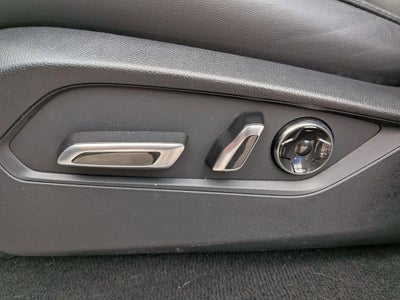 2024 Acura MDX Technology SH-AWD