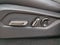 2024 Acura MDX Technology SH-AWD