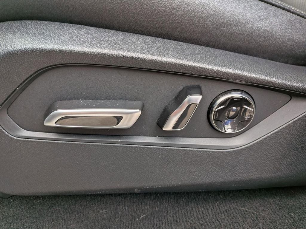 2024 Acura MDX Technology SH-AWD