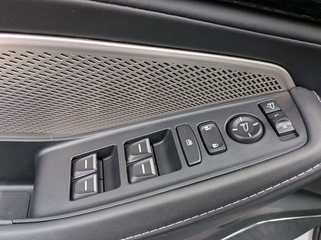 2024 Acura MDX Technology SH-AWD