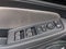 2024 Acura MDX Technology SH-AWD